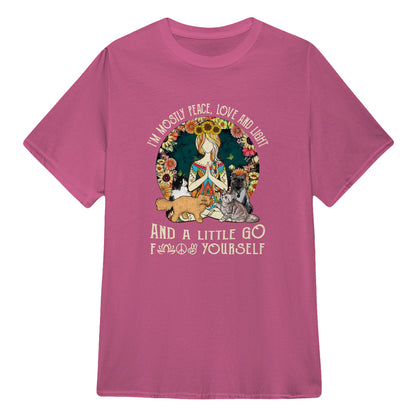 {"colors":["Azalea","Azalea","Azalea","Azalea","Azalea","Azalea","Azalea","Azalea"],"sizes":["5XL","4XL","3XL","2XL","XL","L","M","S"],"isMainImage":true}