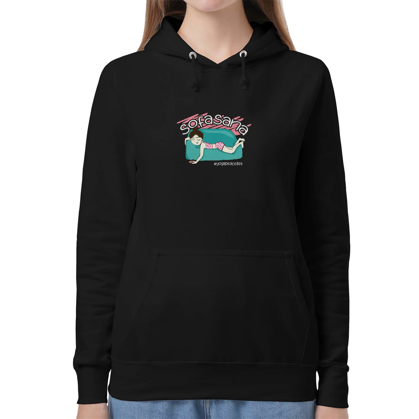 {"colors":["Black","Black","Black","Black","Black","Black","Black","Black"],"sizes":["S","5XL","4XL","3XL","2XL","XL","L","M"],"isMainImage":false}