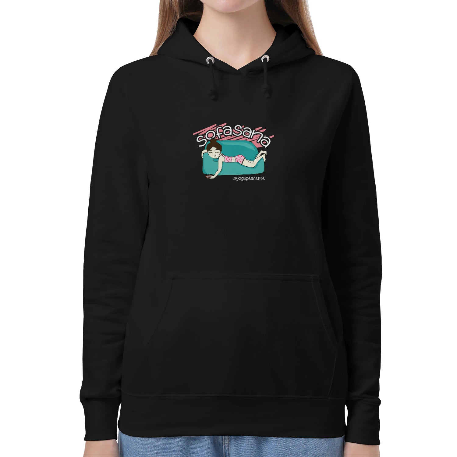 {"colors":["Black","Black","Black","Black","Black","Black","Black","Black"],"sizes":["S","5XL","4XL","3XL","2XL","XL","L","M"],"isMainImage":false}