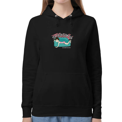 {"colors":["Black","Black","Black","Black","Black","Black","Black","Black"],"sizes":["S","5XL","4XL","3XL","2XL","XL","L","M"],"isMainImage":false}