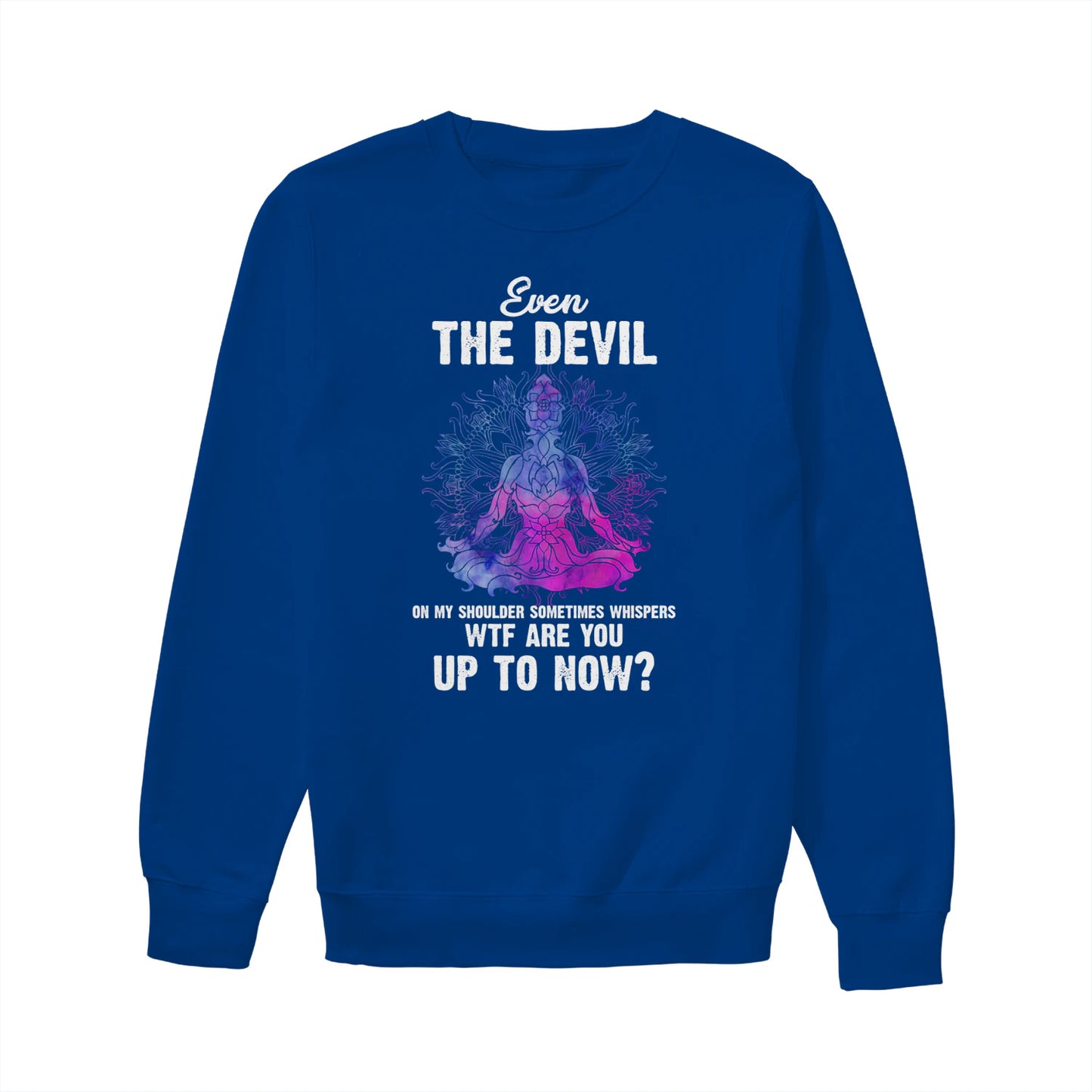 {"colors":["Royal Blue","Royal Blue","Royal Blue","Royal Blue","Royal Blue","Royal Blue"],"sizes":["3XL","2XL","XL","L","M","S"],"isMainImage":true}