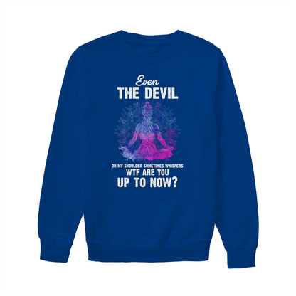 {"colors":["Royal Blue","Royal Blue","Royal Blue","Royal Blue","Royal Blue","Royal Blue"],"sizes":["3XL","2XL","XL","L","M","S"],"isMainImage":true}