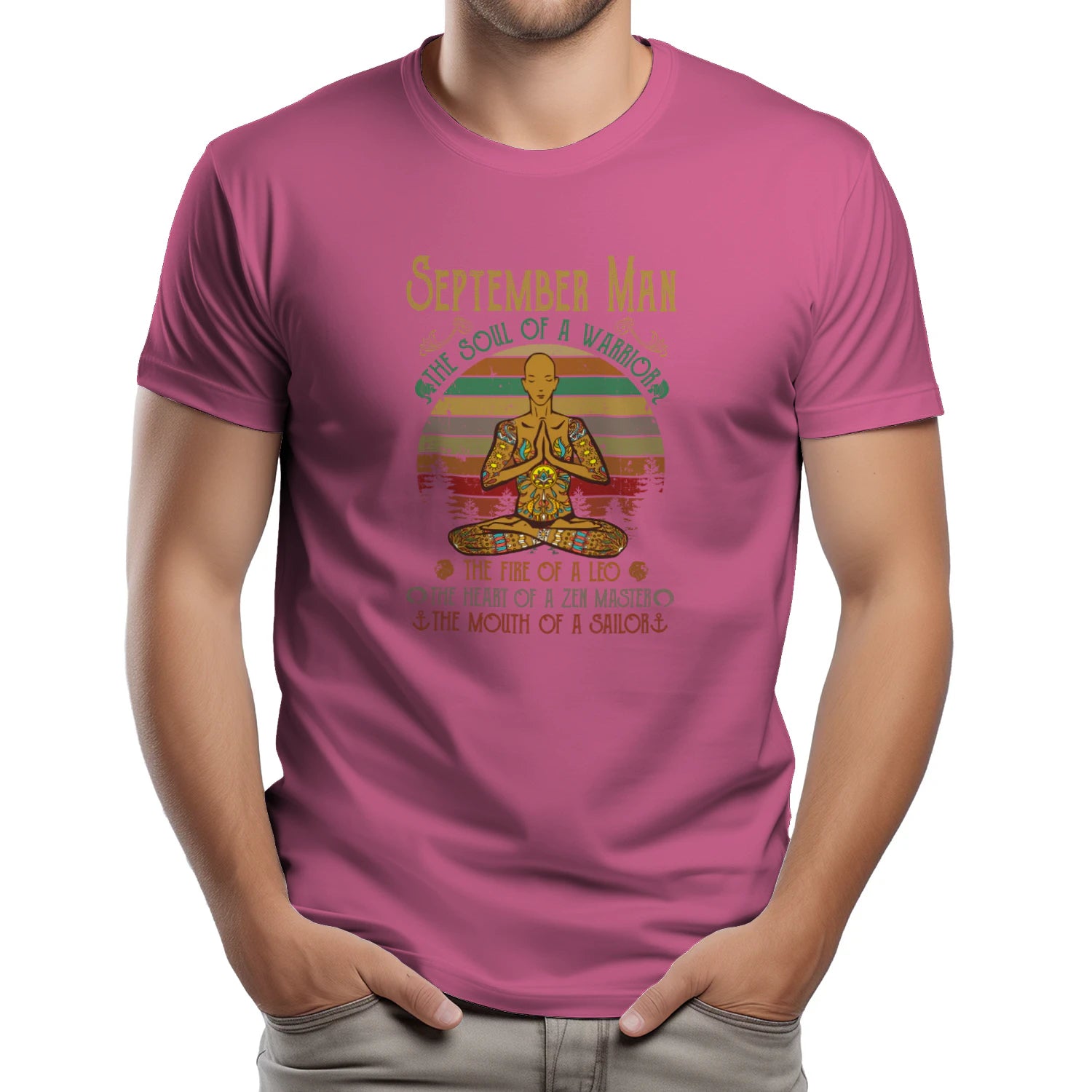 {"colors":["Azalea","Azalea","Azalea","Azalea","Azalea","Azalea","Azalea","Azalea"],"sizes":["5XL","4XL","3XL","2XL","XL","L","M","S"],"isMainImage":false}