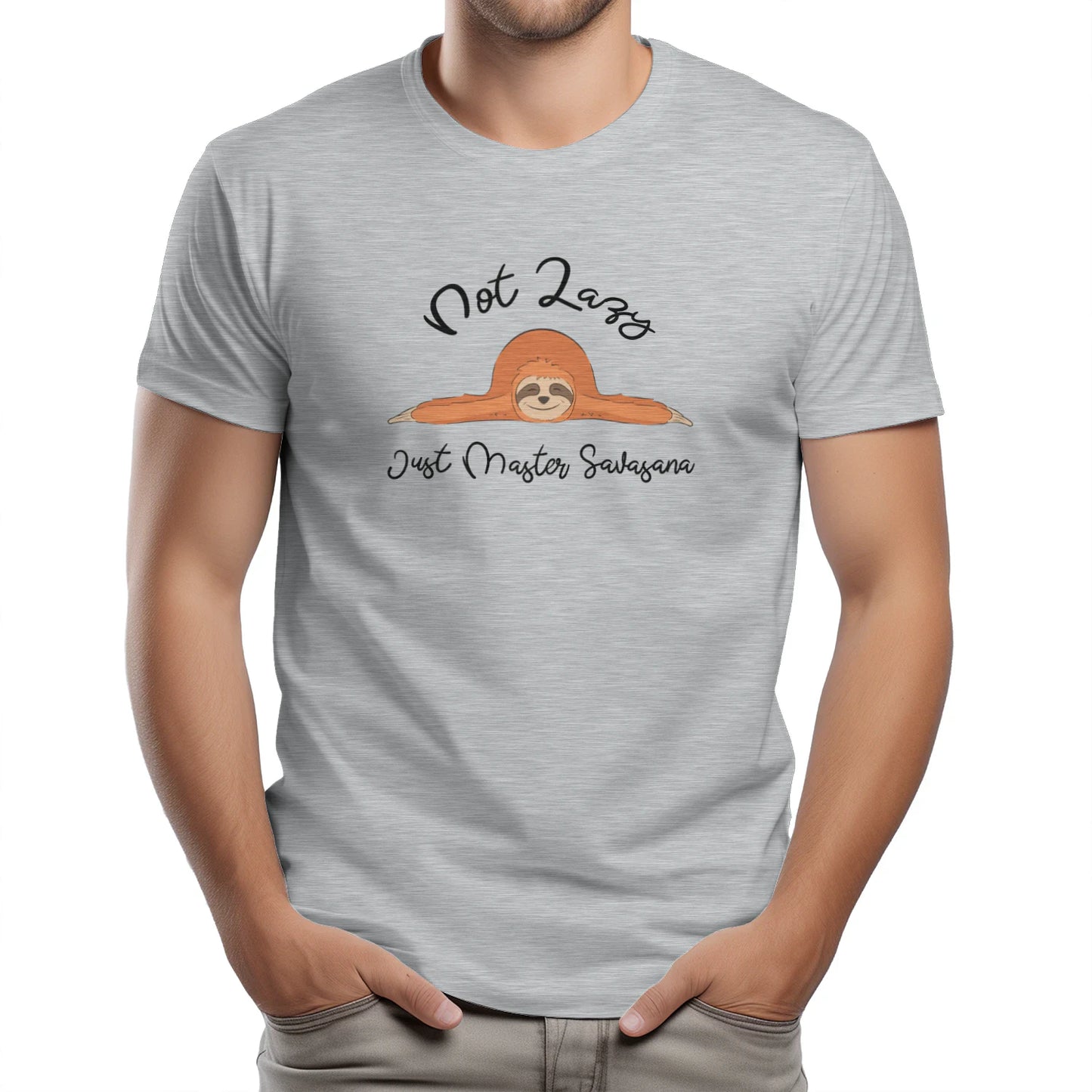 {"colors":["Sport Grey","Sport Grey","Sport Grey","Sport Grey","Sport Grey","Sport Grey","Sport Grey","Sport Grey"],"sizes":["5XL","4XL","3XL","2XL","XL","L","M","S"],"isMainImage":false}