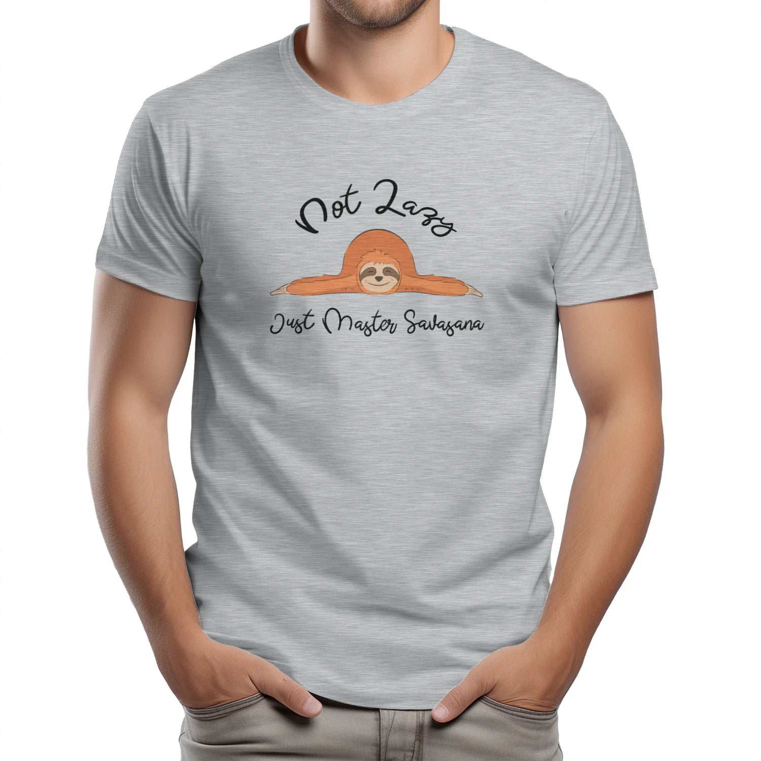 {"colors":["Sport Grey","Sport Grey","Sport Grey","Sport Grey","Sport Grey","Sport Grey","Sport Grey","Sport Grey"],"sizes":["5XL","4XL","3XL","2XL","XL","L","M","S"],"isMainImage":false}