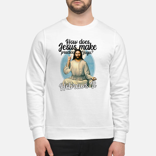{"colors":["White","White","White","White","White"],"sizes":["S","2XL","XL","L","M"],"isMainImage":false}