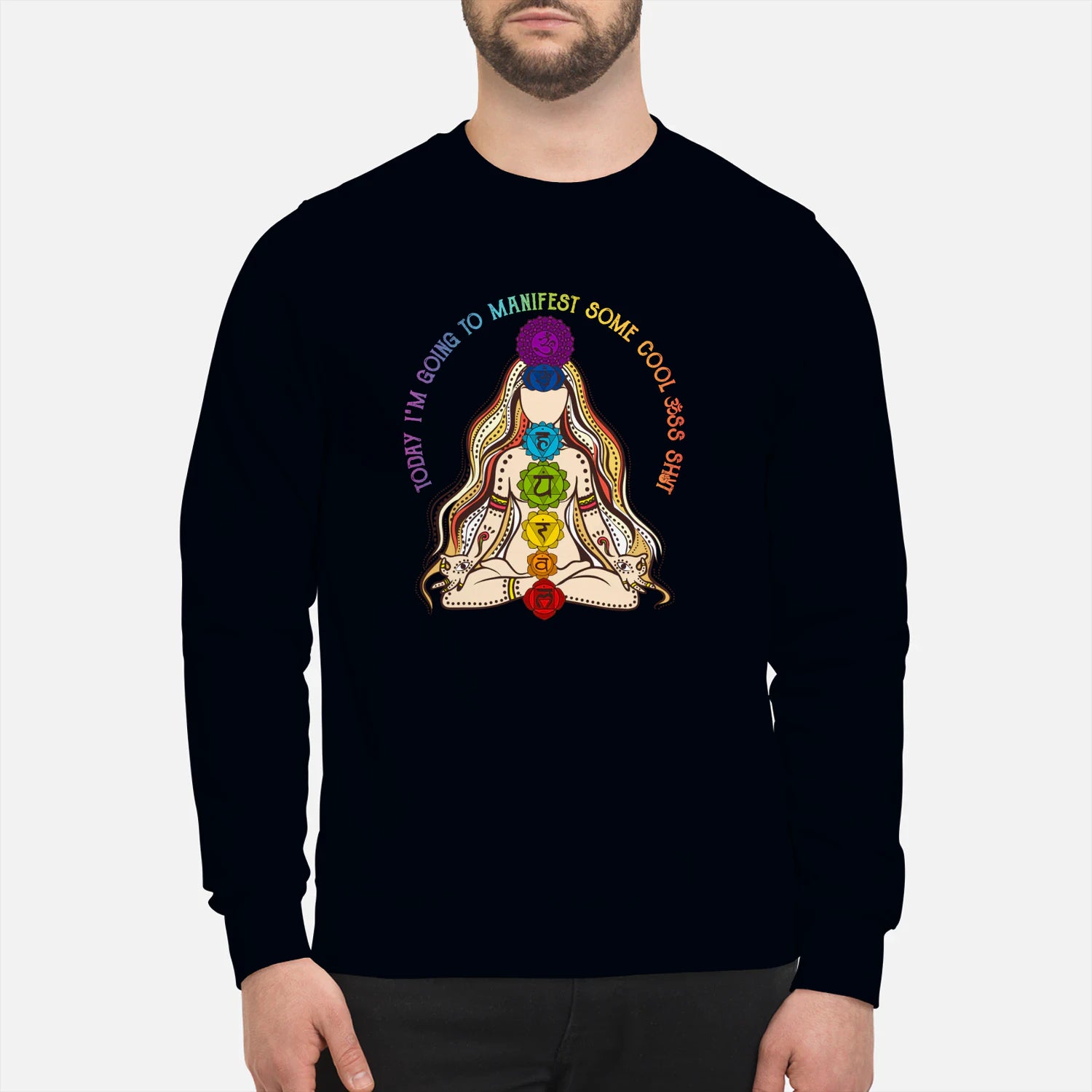 {"colors":["Navy","Navy","Navy","Navy","Navy","Navy","Navy","Navy"],"sizes":["5XL","4XL","3XL","2XL","XL","L","M","S"],"isMainImage":false}