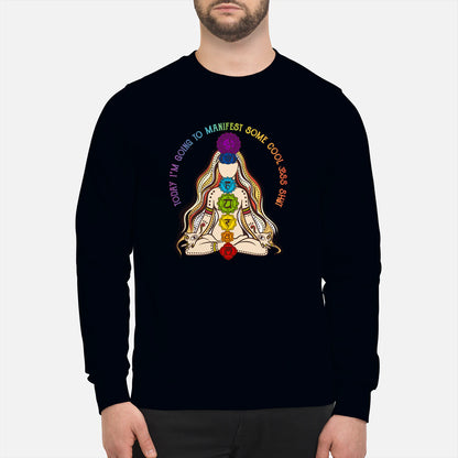 {"colors":["Navy","Navy","Navy","Navy","Navy","Navy","Navy","Navy"],"sizes":["5XL","4XL","3XL","2XL","XL","L","M","S"],"isMainImage":false}