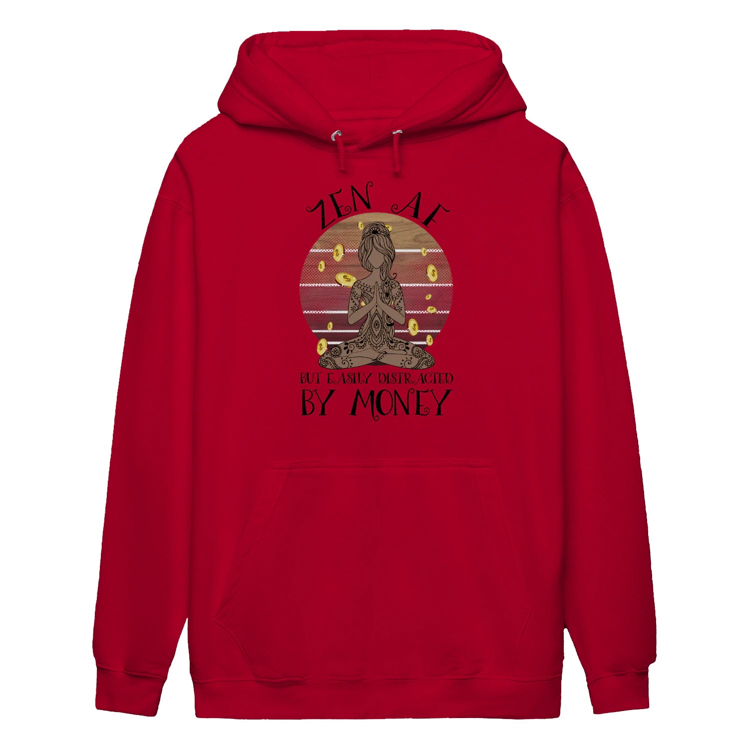 {"colors":["Red","Red","Red","Red","Red","Red"],"sizes":["3XL","2XL","XL","L","M","S"],"isMainImage":true}