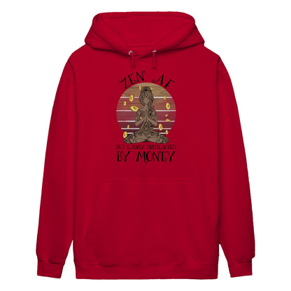 {"colors":["Red","Red","Red","Red","Red","Red"],"sizes":["3XL","2XL","XL","L","M","S"],"isMainImage":true}