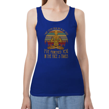 {"colors":["True Royal","True Royal","True Royal","True Royal","True Royal","True Royal"],"sizes":["2XL","XL","L","M","S","XS"],"isMainImage":false}