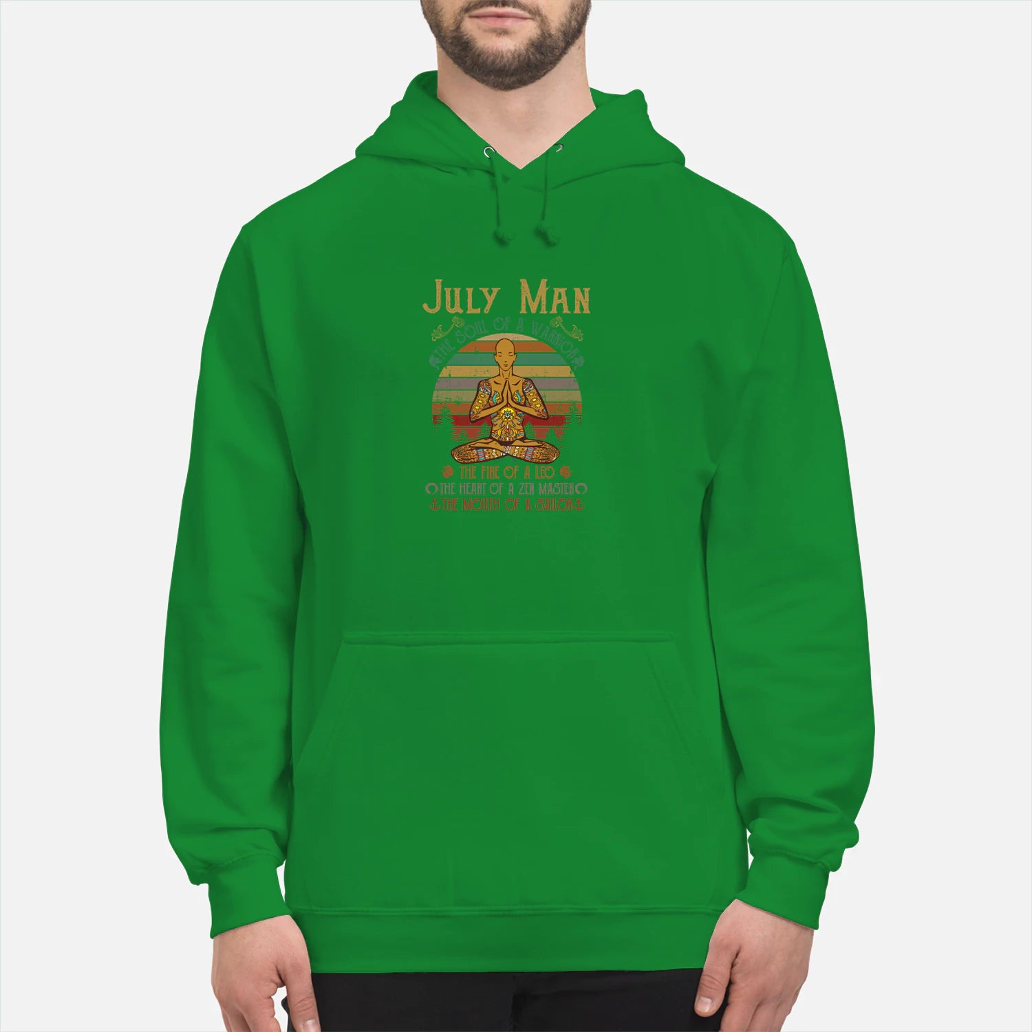 {"colors":["Kelly","Kelly","Kelly","Kelly","Kelly"],"sizes":["2XL","XL","L","M","S"],"isMainImage":false}