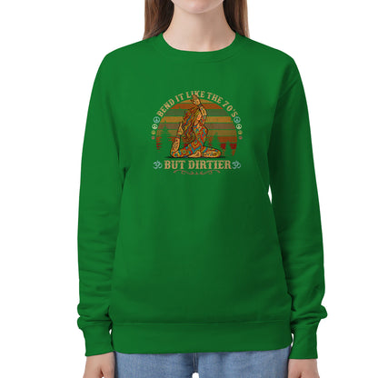 {"colors":["Kelly","Kelly","Kelly","Kelly","Kelly"],"sizes":["2XL","XL","L","M","S"],"isMainImage":false}