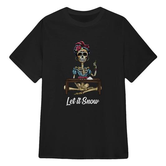 {"colors":["Black","Black","Black","Black","Black","Black","Black","Black"],"sizes":["S","5XL","4XL","3XL","2XL","XL","L","M"],"isMainImage":true}