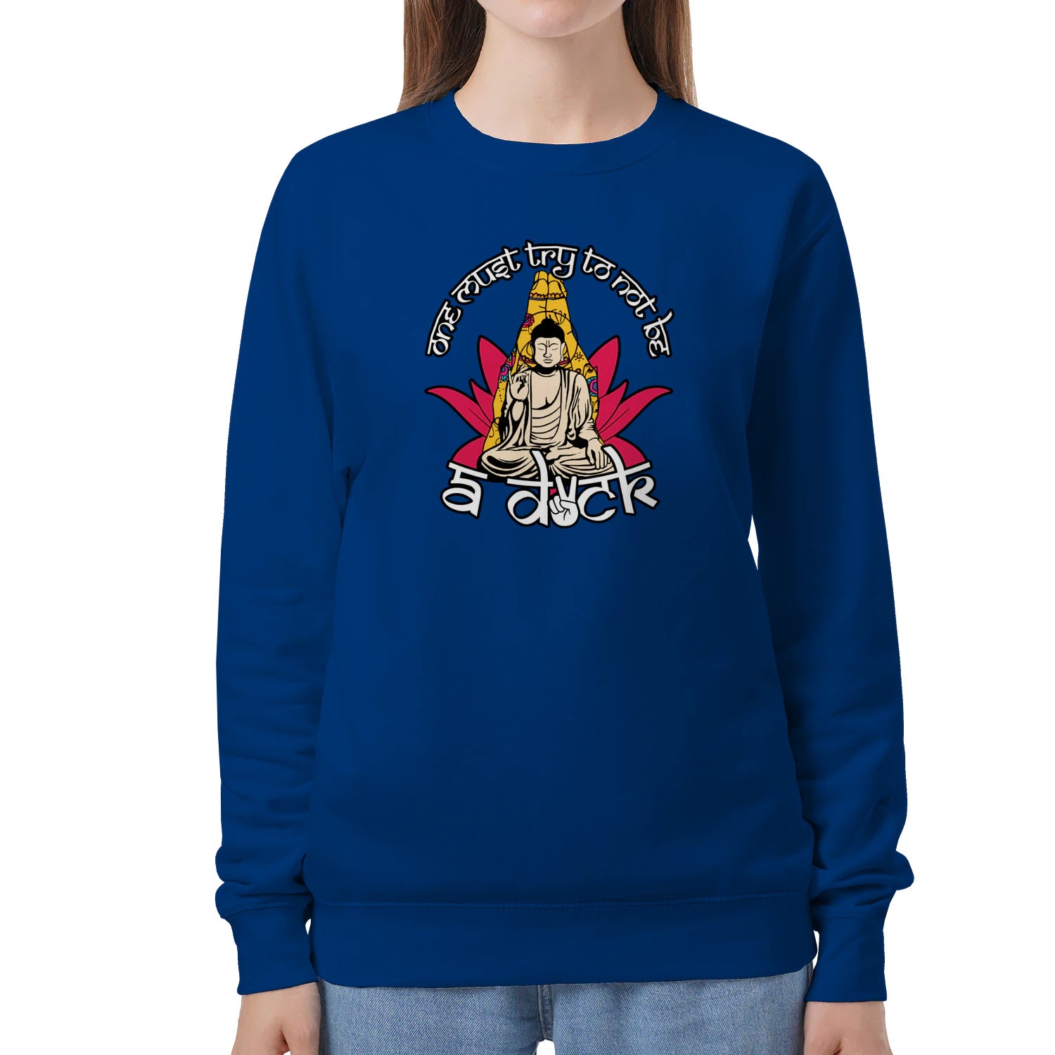 {"colors":["Royal Blue","Royal Blue","Royal Blue","Royal Blue","Royal Blue","Royal Blue"],"sizes":["3XL","2XL","XL","L","M","S"],"isMainImage":false}