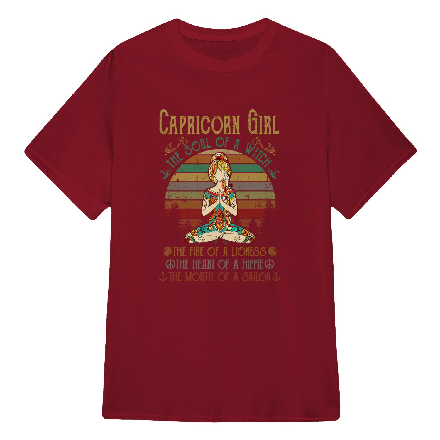 {"colors":["Antique Cherry Red","Antique Cherry Red","Antique Cherry Red","Antique Cherry Red","Antique Cherry Red","Antique Cherry Red","Antique Cherry Red"],"sizes":["4XL","3XL","2XL","XL","L","M","S"],"isMainImage":true}