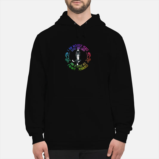 {"colors":["Black","Black","Black","Black","Black","Black","Black","Black"],"sizes":["S","5XL","4XL","3XL","2XL","XL","L","M"],"isMainImage":false}