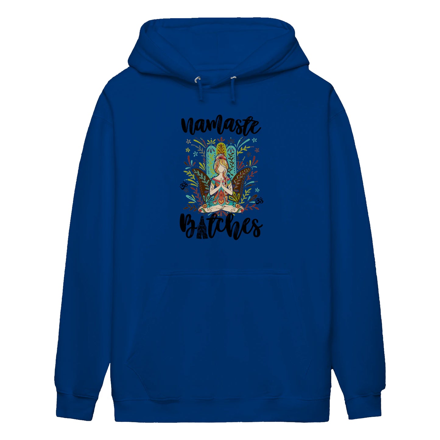 {"colors":["Royal Blue","Royal Blue","Royal Blue","Royal Blue","Royal Blue"],"sizes":["2XL","XL","L","M","S"],"isMainImage":true}