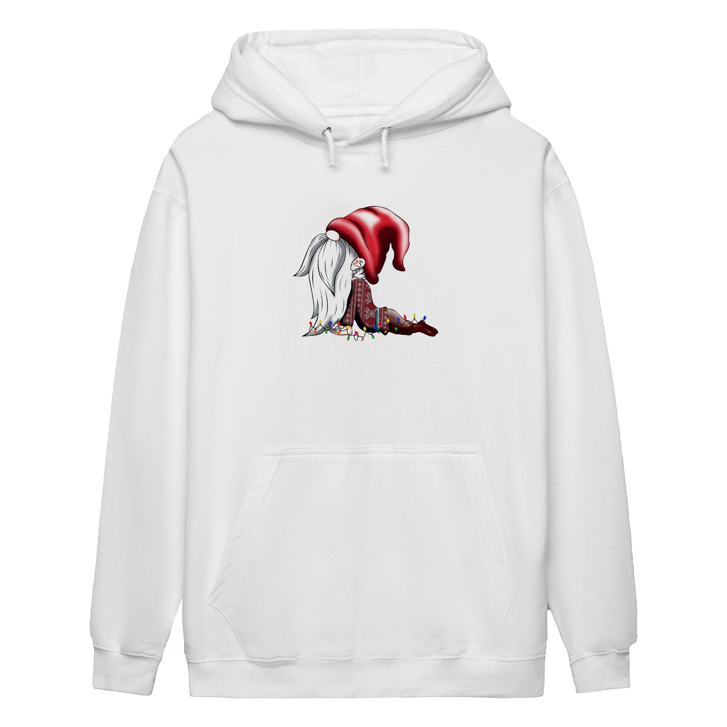 {"colors":["White","White","White","White","White","White"],"sizes":["3XL","2XL","XL","L","M","S"],"isMainImage":true}
