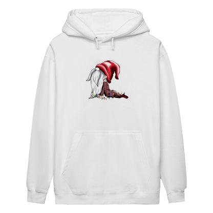 {"colors":["White","White","White","White","White","White"],"sizes":["3XL","2XL","XL","L","M","S"],"isMainImage":true}