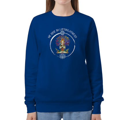 {"colors":["Royal Blue","Royal Blue","Royal Blue","Royal Blue","Royal Blue","Royal Blue"],"sizes":["3XL","2XL","XL","L","M","S"],"isMainImage":false}