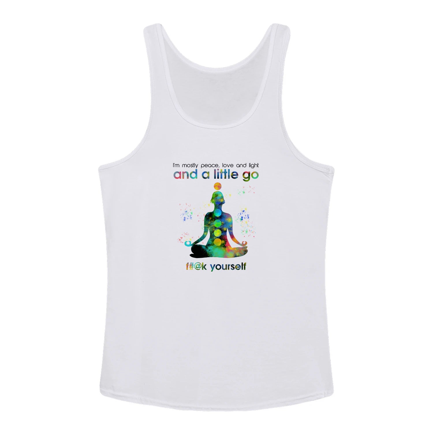 {"colors":["White","White","White","White","White","White"],"sizes":["XS","2XL","XL","L","M","S"],"isMainImage":true}