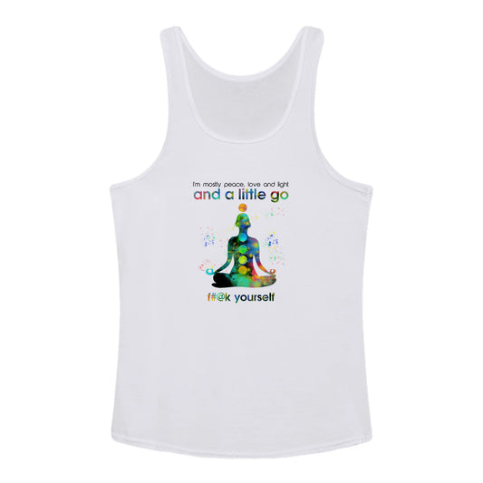 {"colors":["White","White","White","White","White","White"],"sizes":["XS","2XL","XL","L","M","S"],"isMainImage":true}