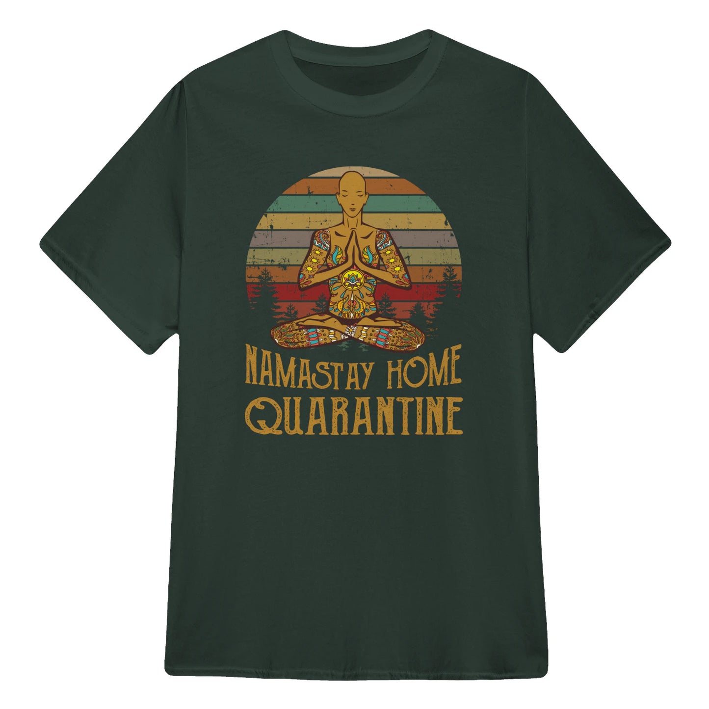 {"colors":["Forest Green","Forest Green","Forest Green","Forest Green","Forest Green","Forest Green","Forest Green","Forest Green"],"sizes":["5XL","4XL","3XL","2XL","XL","L","M","S"],"isMainImage":true}