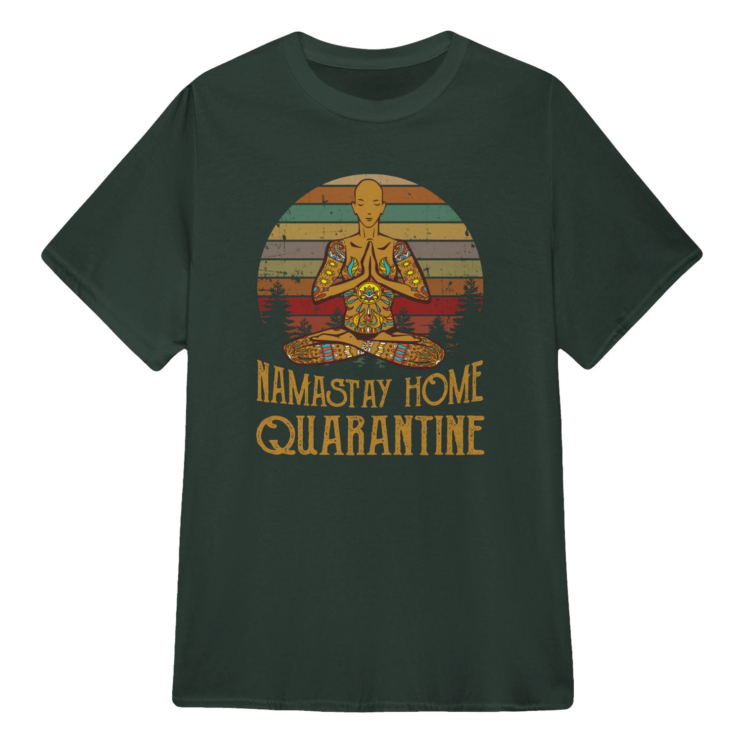 {"colors":["Forest Green","Forest Green","Forest Green","Forest Green","Forest Green","Forest Green","Forest Green","Forest Green"],"sizes":["5XL","4XL","3XL","2XL","XL","L","M","S"],"isMainImage":true}