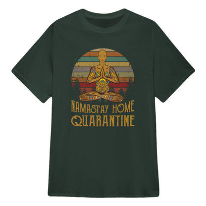 {"colors":["Forest Green","Forest Green","Forest Green","Forest Green","Forest Green","Forest Green","Forest Green","Forest Green"],"sizes":["5XL","4XL","3XL","2XL","XL","L","M","S"],"isMainImage":true}