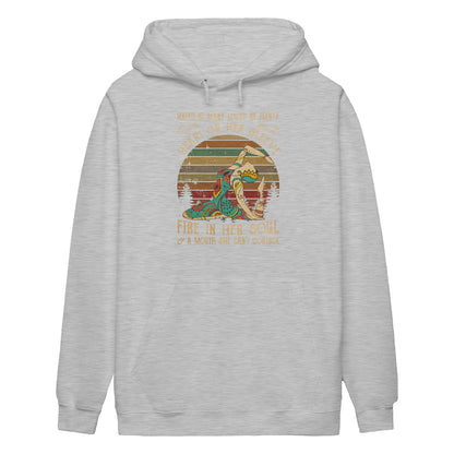 {"colors":["Heather Grey","Heather Grey","Heather Grey","Heather Grey","Heather Grey","Heather Grey","Heather Grey","Heather Grey"],"sizes":["5XL","4XL","3XL","2XL","XL","L","M","S"],"isMainImage":true}