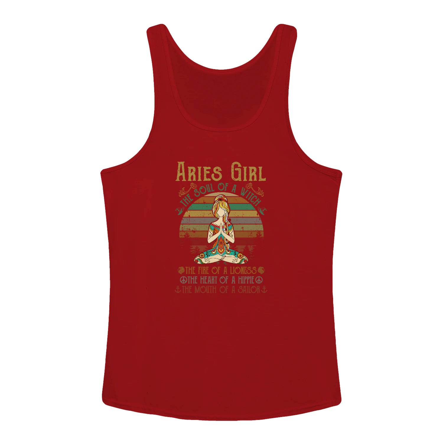 {"colors":["Red","Red","Red","Red","Red","Red"],"sizes":["2XL","XL","L","M","S","XS"],"isMainImage":true}