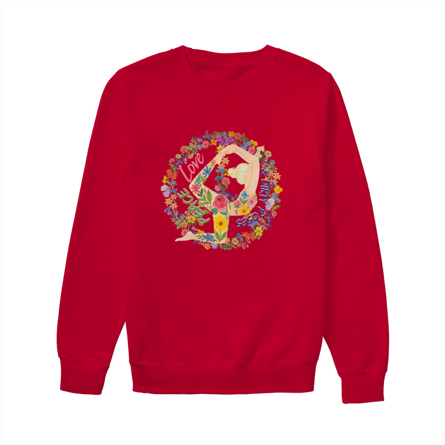{"colors":["Red","Red","Red","Red","Red","Red"],"sizes":["3XL","2XL","XL","L","M","S"],"isMainImage":true}