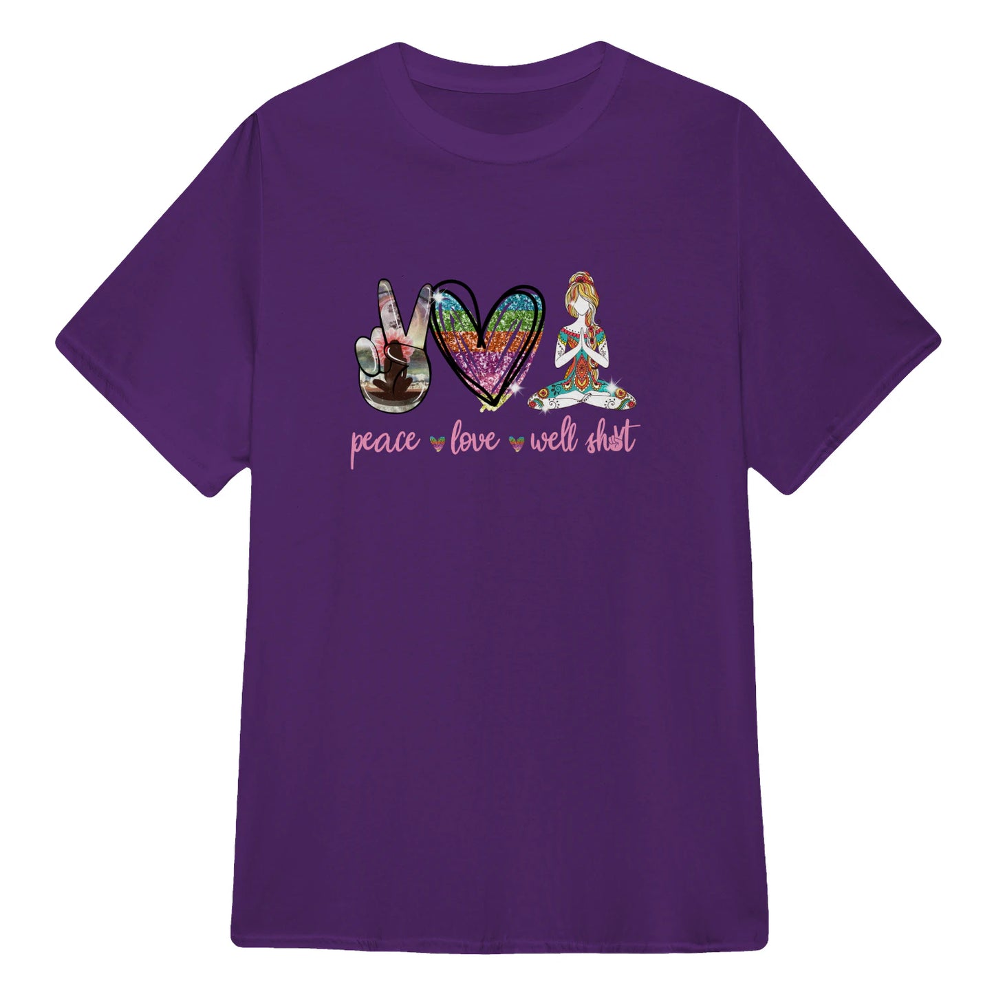 {"colors":["Purple","Purple","Purple","Purple","Purple","Purple","Purple","Purple"],"sizes":["5XL","4XL","3XL","2XL","XL","L","M","S"],"isMainImage":true}