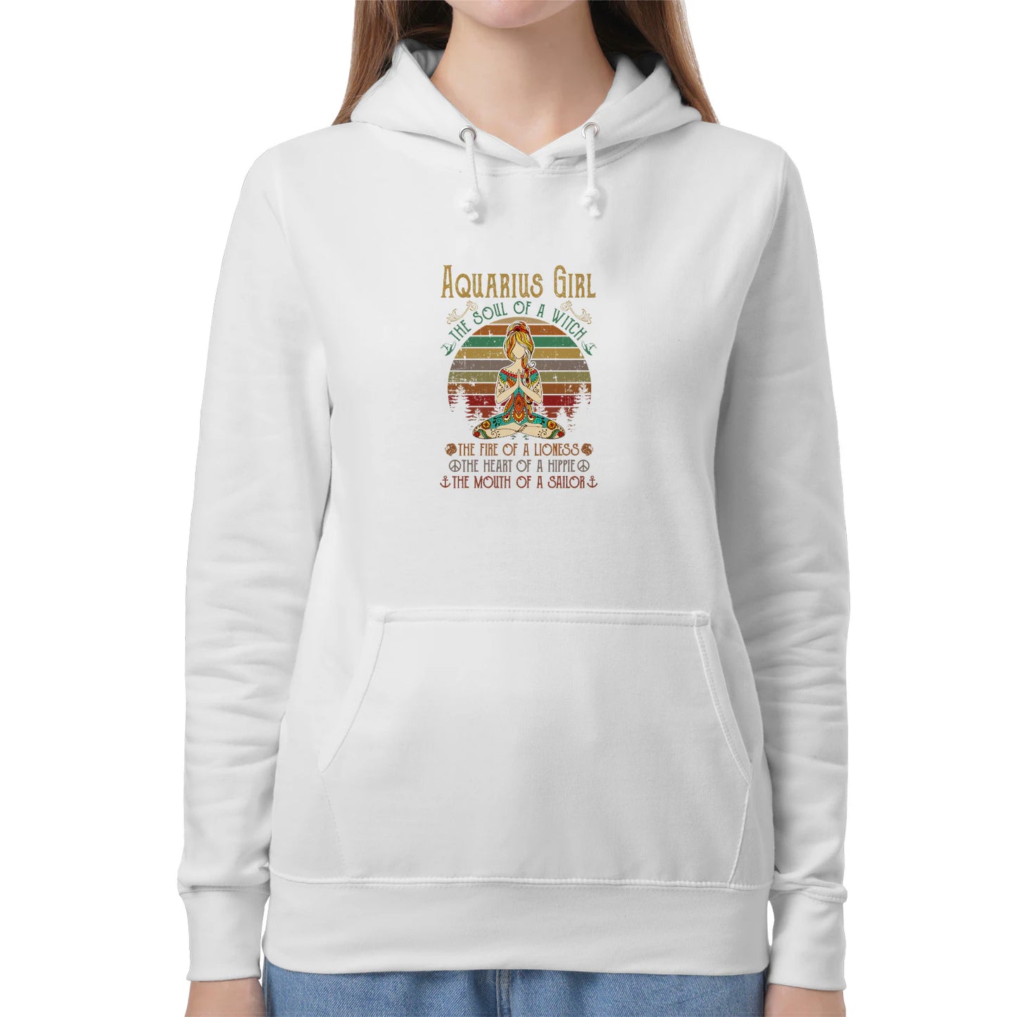 {"colors":["White","White","White","White","White","White"],"sizes":["3XL","2XL","XL","L","M","S"],"isMainImage":false}