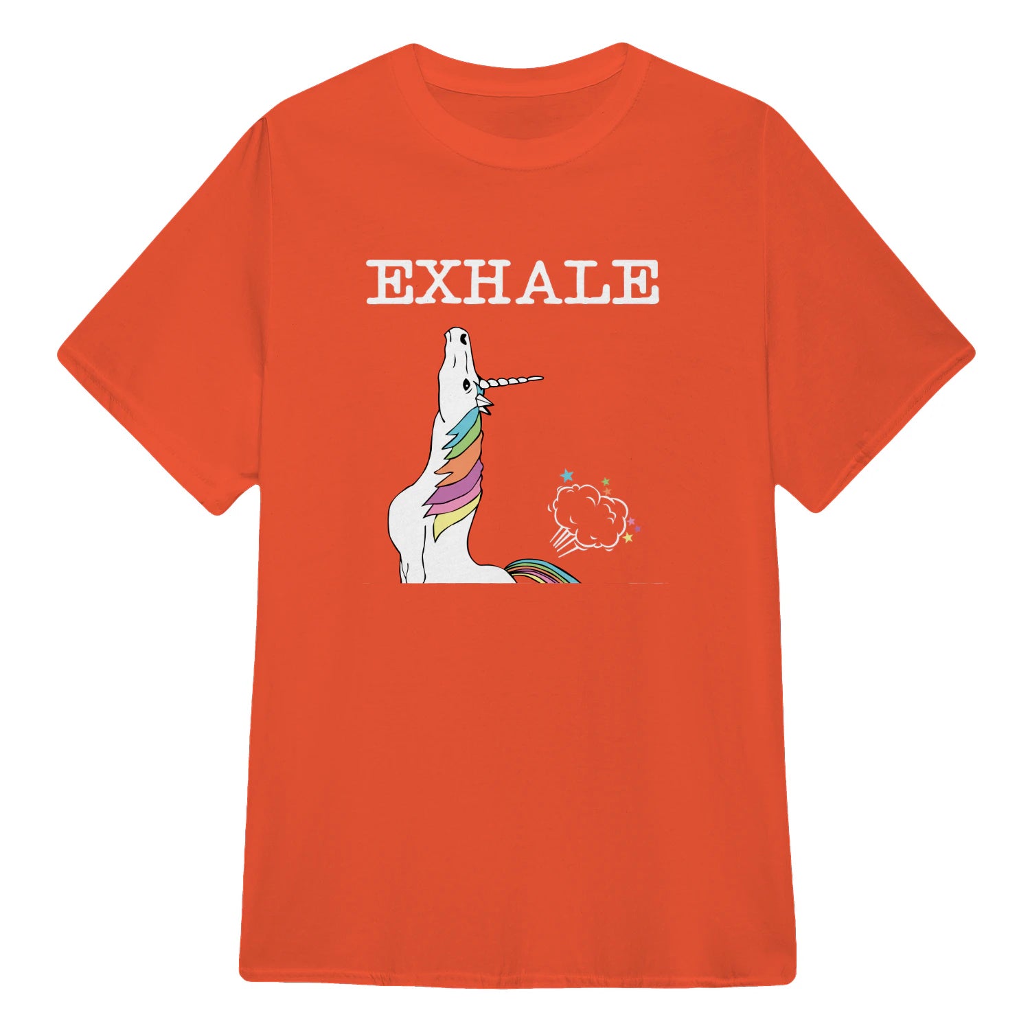 {"colors":["Orange","Orange","Orange","Orange","Orange","Orange","Orange","Orange"],"sizes":["5XL","4XL","3XL","2XL","XL","L","M","S"],"isMainImage":true}