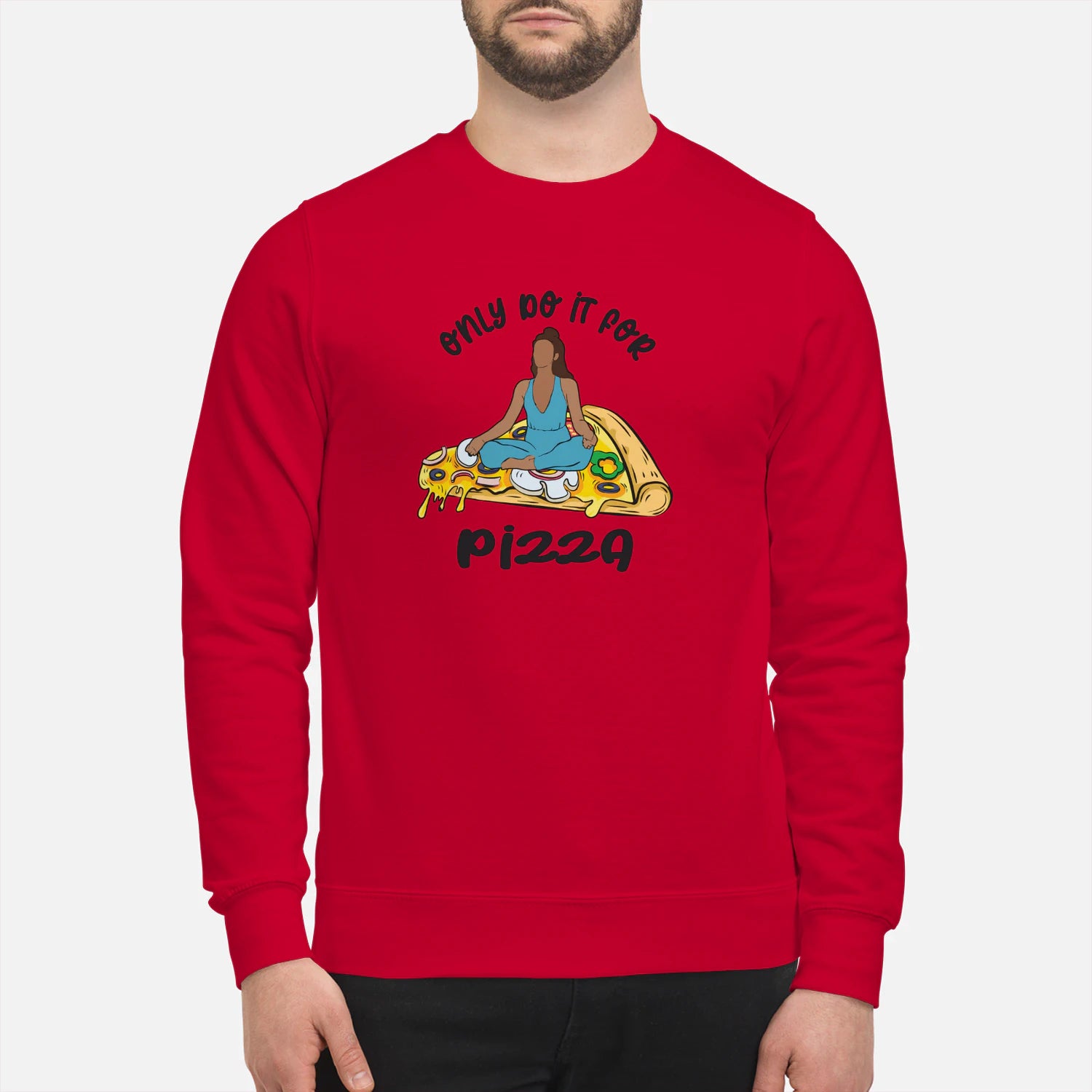 {"colors":["Red","Red","Red","Red","Red","Red"],"sizes":["3XL","2XL","XL","L","M","S"],"isMainImage":false}