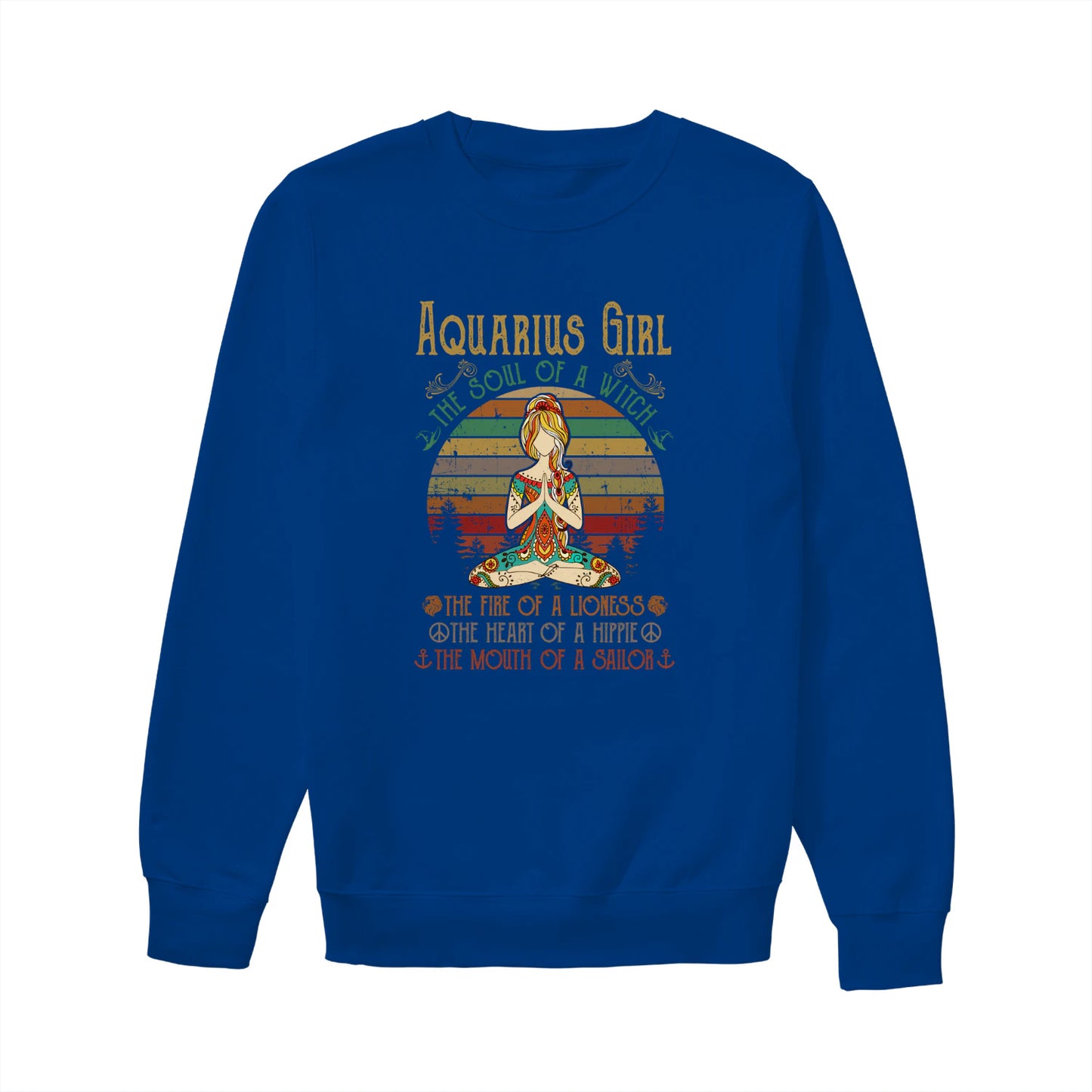 {"colors":["Royal Blue","Royal Blue","Royal Blue","Royal Blue","Royal Blue","Royal Blue"],"sizes":["3XL","2XL","XL","L","M","S"],"isMainImage":true}
