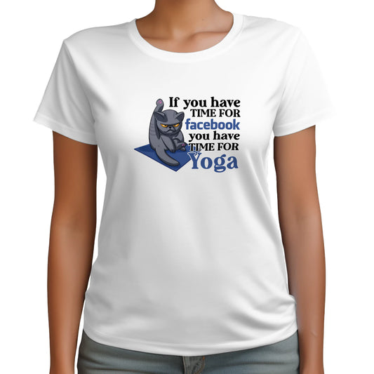 {"colors":["White","White","White","White","White","White","White","White"],"sizes":["S","5XL","4XL","3XL","2XL","XL","L","M"],"isMainImage":false}