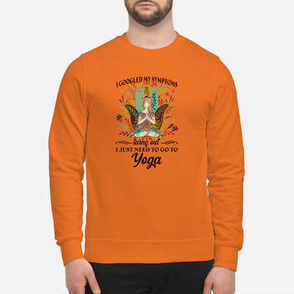 {"colors":["Orange","Orange","Orange","Orange","Orange"],"sizes":["2XL","XL","L","M","S"],"isMainImage":false}