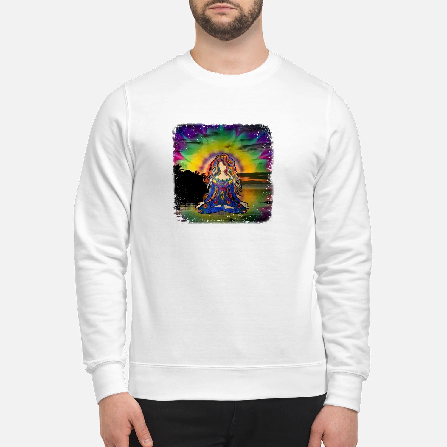 {"colors":["White","White","White","White","White"],"sizes":["2XL","XL","L","M","S"],"isMainImage":false}