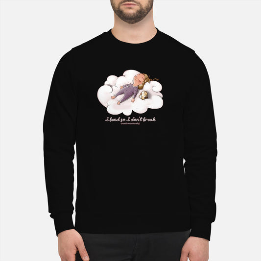 {"colors":["Black","Black","Black","Black","Black","Black","Black","Black"],"sizes":["S","5XL","4XL","3XL","2XL","XL","L","M"],"isMainImage":false}