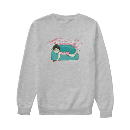 {"colors":["Heather Grey","Heather Grey","Heather Grey","Heather Grey","Heather Grey","Heather Grey","Heather Grey","Heather Grey"],"sizes":["5XL","4XL","3XL","2XL","XL","L","M","S"],"isMainImage":true}