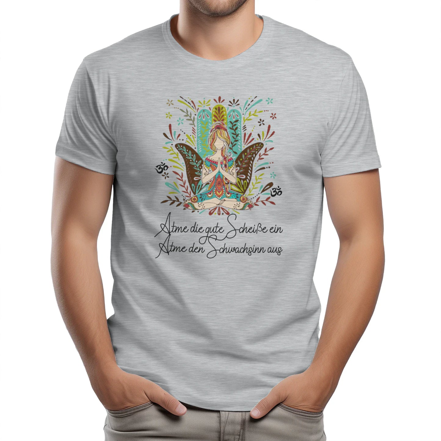 {"colors":["Sport Grey","Sport Grey","Sport Grey","Sport Grey","Sport Grey","Sport Grey","Sport Grey","Sport Grey"],"sizes":["5XL","4XL","3XL","2XL","XL","L","M","S"],"isMainImage":false}