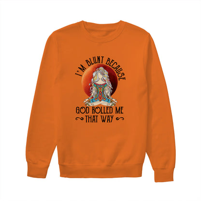 {"colors":["Orange","Orange","Orange","Orange","Orange"],"sizes":["2XL","XL","L","M","S"],"isMainImage":true}