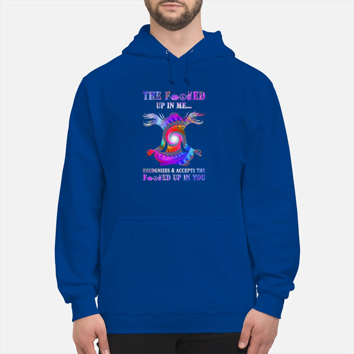 {"colors":["Royal Blue","Royal Blue","Royal Blue","Royal Blue","Royal Blue"],"sizes":["2XL","XL","L","M","S"],"isMainImage":false}