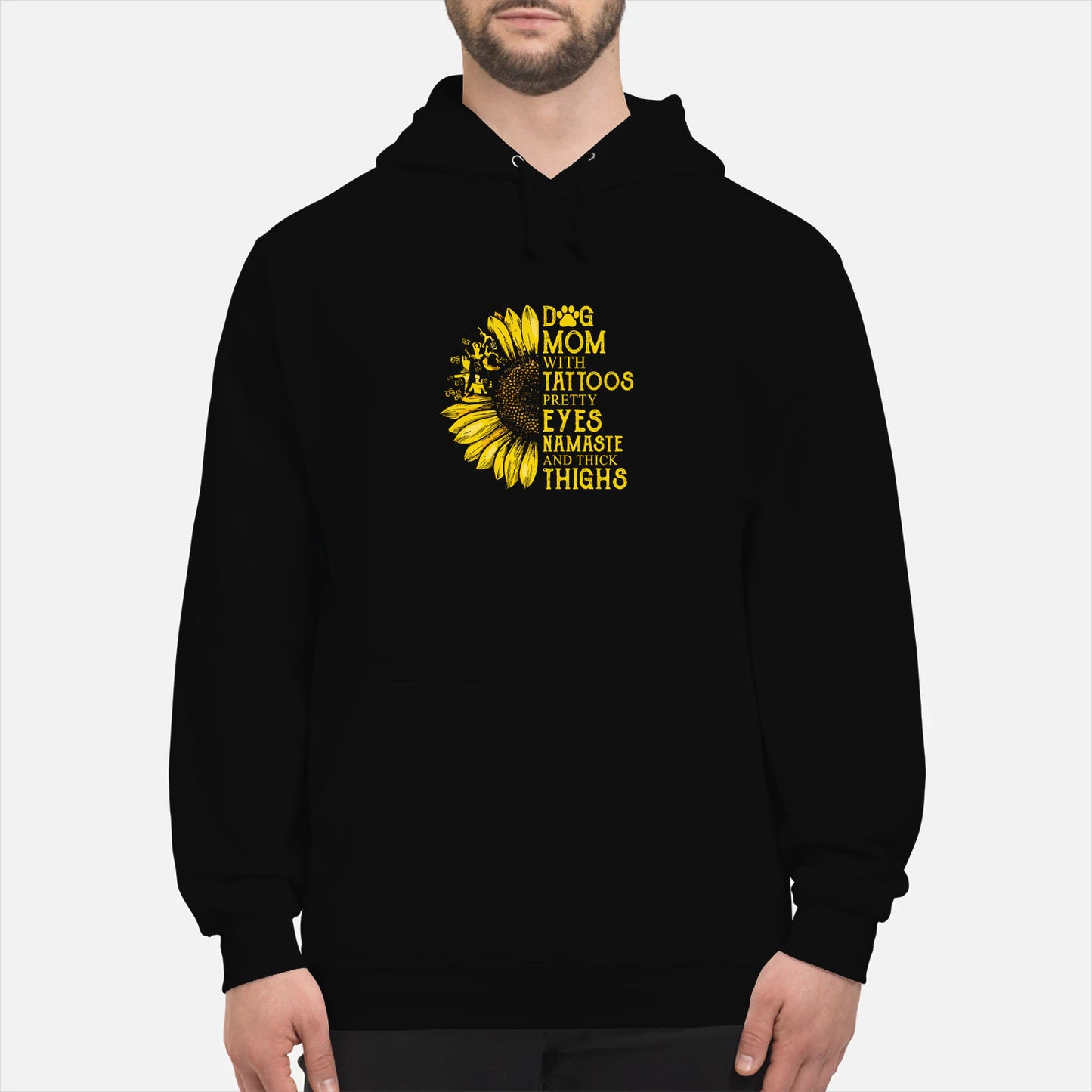 {"colors":["Black","Black","Black","Black","Black","Black","Black","Black"],"sizes":["S","5XL","4XL","3XL","2XL","XL","L","M"],"isMainImage":false}