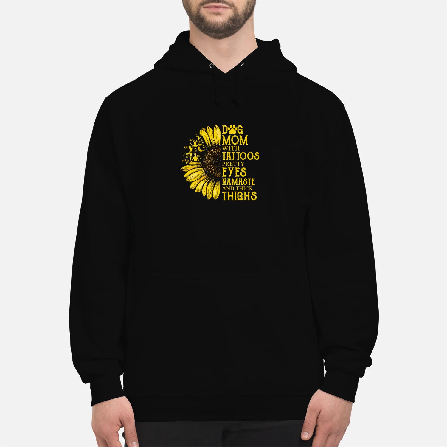 {"colors":["Black","Black","Black","Black","Black","Black","Black","Black"],"sizes":["S","5XL","4XL","3XL","2XL","XL","L","M"],"isMainImage":false}