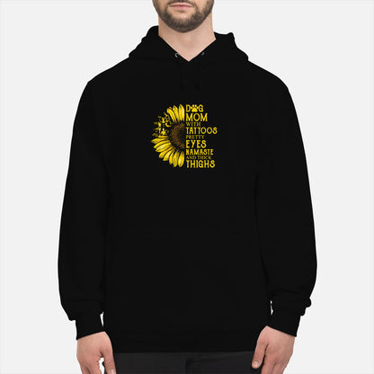 {"colors":["Black","Black","Black","Black","Black","Black","Black","Black"],"sizes":["S","5XL","4XL","3XL","2XL","XL","L","M"],"isMainImage":false}