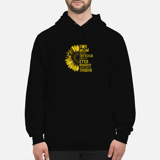 {"colors":["Black","Black","Black","Black","Black","Black","Black","Black"],"sizes":["S","5XL","4XL","3XL","2XL","XL","L","M"],"isMainImage":false}